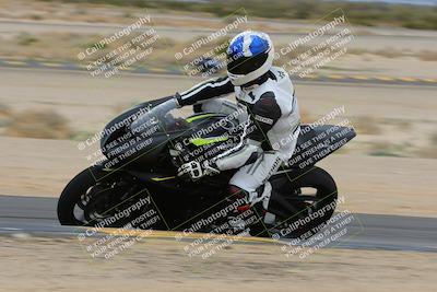 media/Jan-14-2023-SoCal Trackdays (Sat) [[497694156f]]/Turn 9 Inside (11am)/